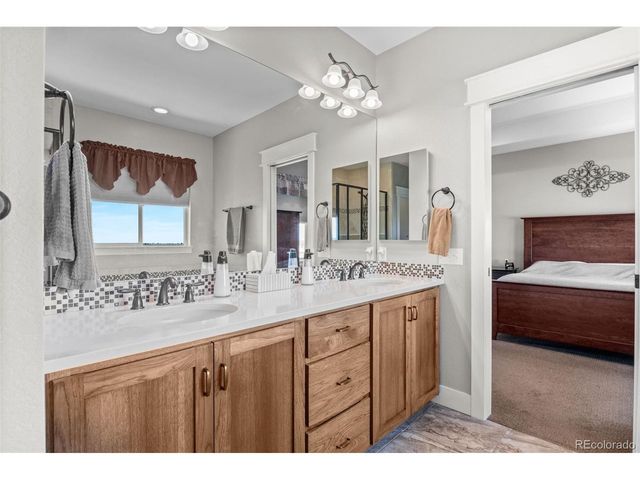 430 Sheldon Ave, Castle Rock, CO 80104