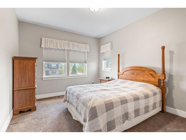 430 Sheldon Ave, Castle Rock, CO 80104