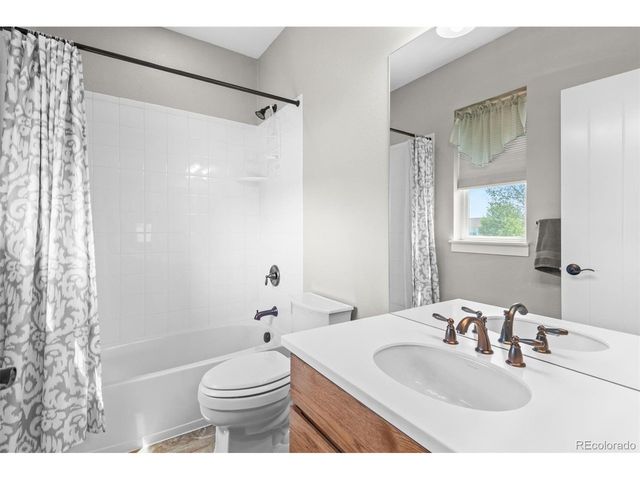 430 Sheldon Ave, Castle Rock, CO 80104