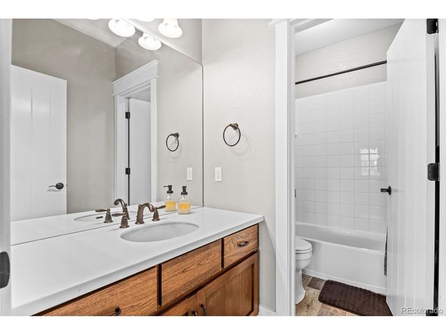 430 Sheldon Ave, Castle Rock, CO 80104