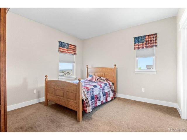 430 Sheldon Ave, Castle Rock, CO 80104