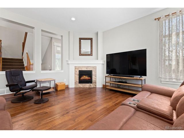 430 Sheldon Ave, Castle Rock, CO 80104