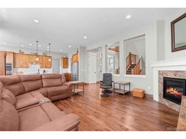 430 Sheldon Ave, Castle Rock, CO 80104