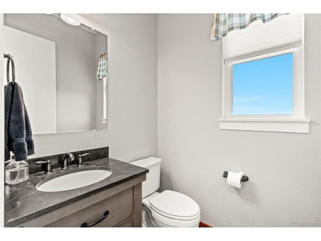 430 Sheldon Ave, Castle Rock, CO 80104