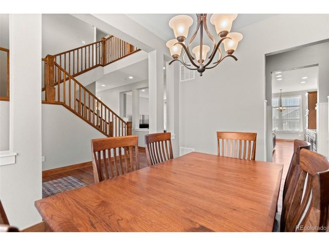 430 Sheldon Ave, Castle Rock, CO 80104