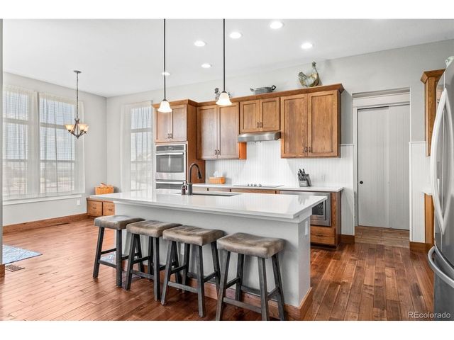 430 Sheldon Ave, Castle Rock, CO 80104
