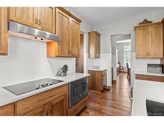 430 Sheldon Ave, Castle Rock, CO 80104