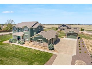 430 Sheldon Ave, Castle Rock, CO 80104