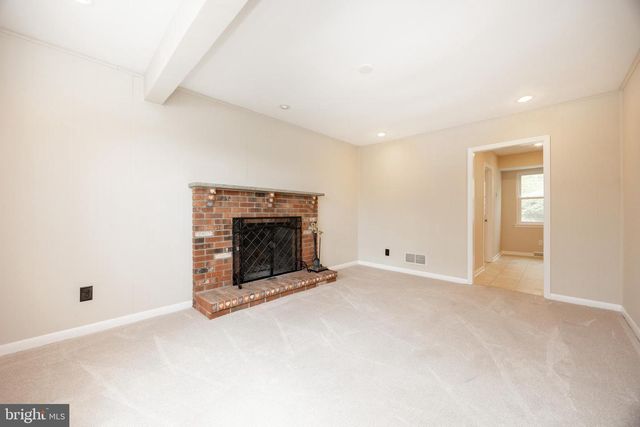 401 BAKER LN, Coatesville, PA 19320