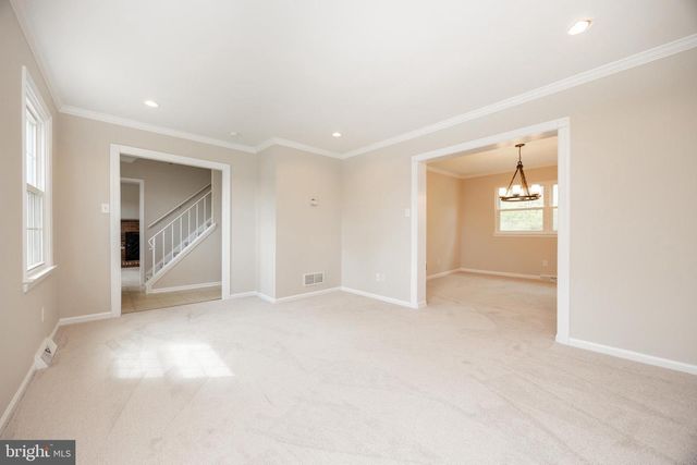 401 BAKER LN, Coatesville, PA 19320