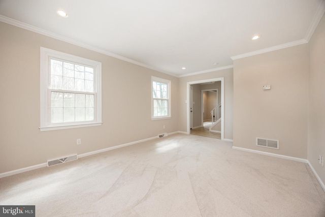 401 BAKER LN, Coatesville, PA 19320