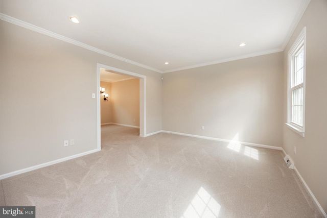 401 BAKER LN, Coatesville, PA 19320