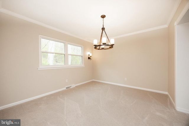 401 BAKER LN, Coatesville, PA 19320