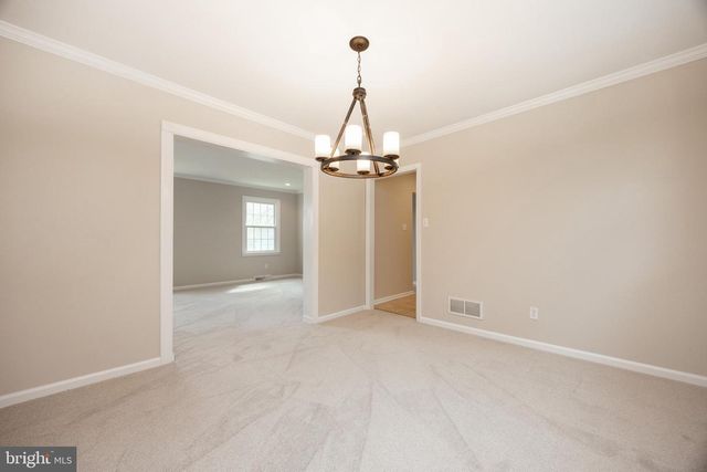 401 BAKER LN, Coatesville, PA 19320