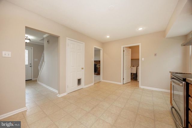 401 BAKER LN, Coatesville, PA 19320