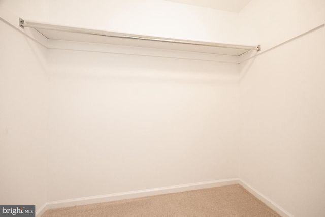 401 BAKER LN, Coatesville, PA 19320