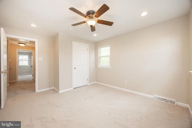 401 BAKER LN, Coatesville, PA 19320