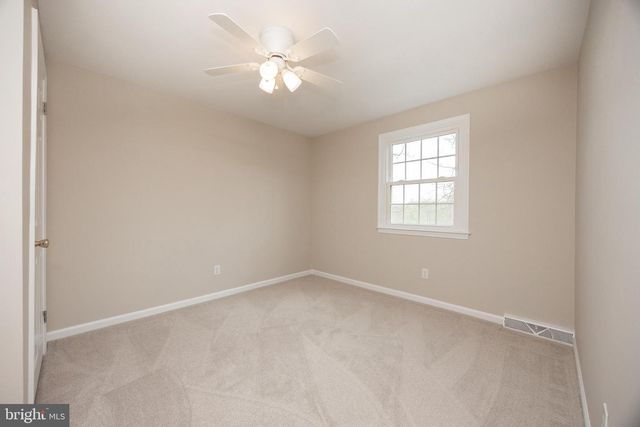 401 BAKER LN, Coatesville, PA 19320