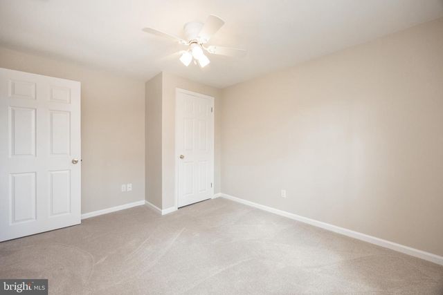 401 BAKER LN, Coatesville, PA 19320