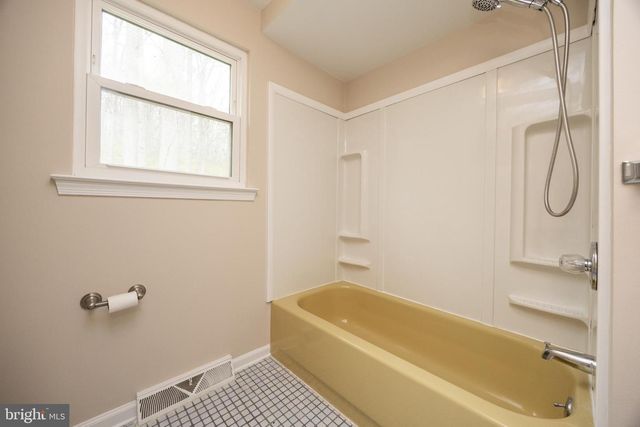 401 BAKER LN, Coatesville, PA 19320