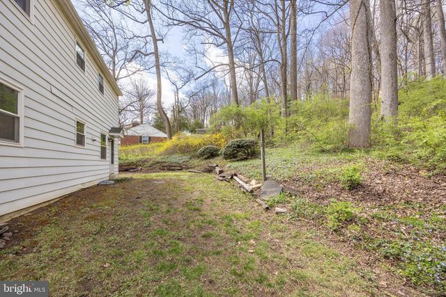 401 BAKER LN, Coatesville, PA 19320