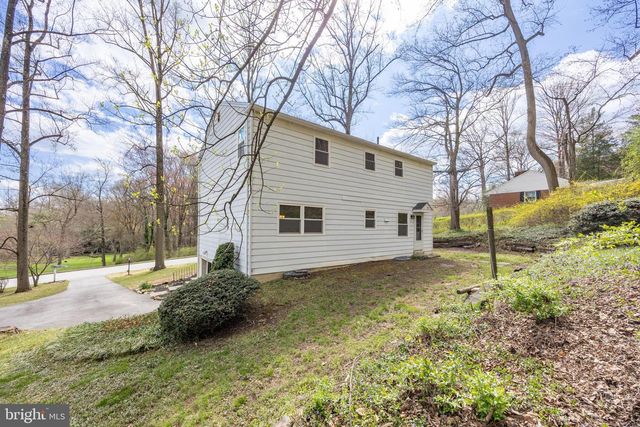 401 BAKER LN, Coatesville, PA 19320