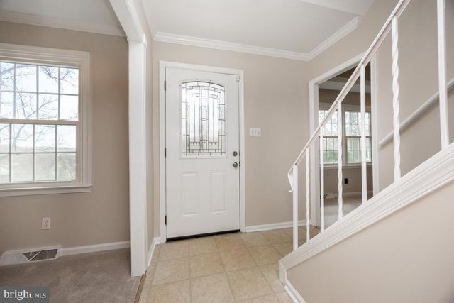 401 BAKER LN, Coatesville, PA 19320