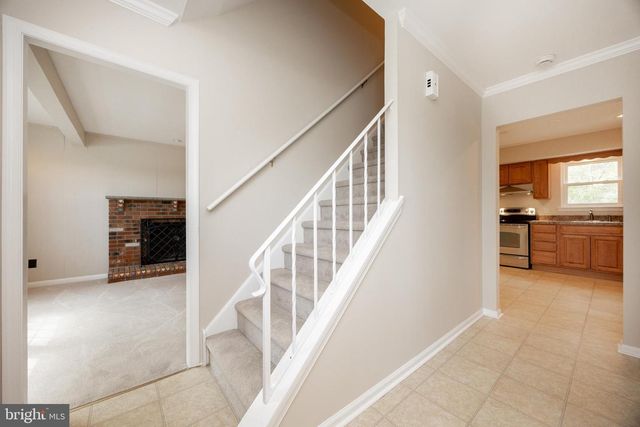 401 BAKER LN, Coatesville, PA 19320