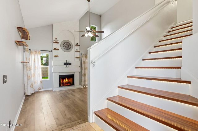 7505 W KRISTAL Way, Glendale, AZ 85308