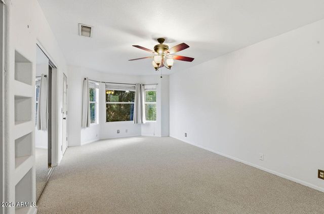 7505 W KRISTAL Way, Glendale, AZ 85308