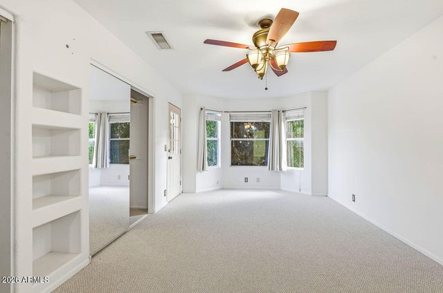 7505 W KRISTAL Way, Glendale, AZ 85308