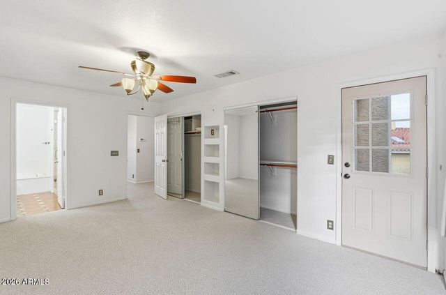 7505 W KRISTAL Way, Glendale, AZ 85308