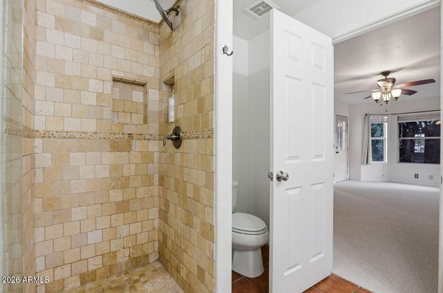 7505 W KRISTAL Way, Glendale, AZ 85308