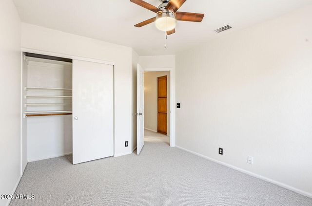 7505 W KRISTAL Way, Glendale, AZ 85308