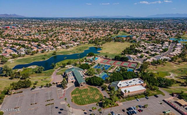 7505 W KRISTAL Way, Glendale, AZ 85308