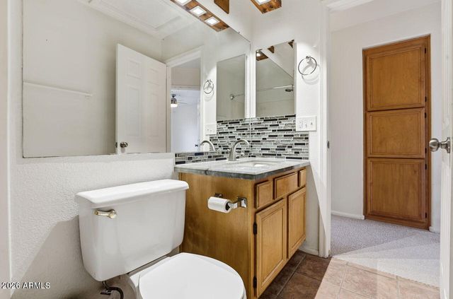 7505 W KRISTAL Way, Glendale, AZ 85308