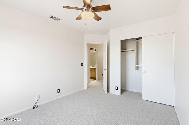 7505 W KRISTAL Way, Glendale, AZ 85308