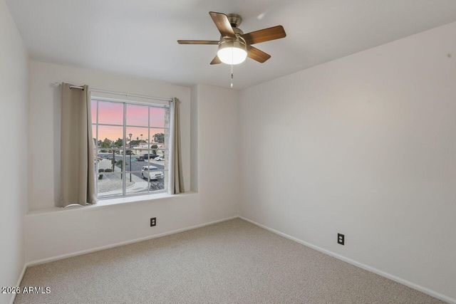 7505 W KRISTAL Way, Glendale, AZ 85308