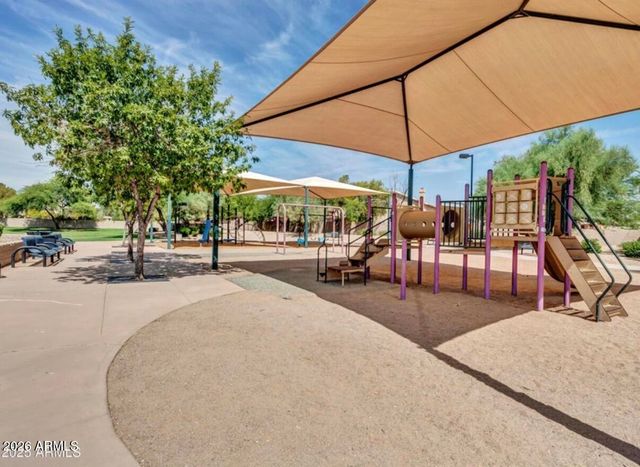 7505 W KRISTAL Way, Glendale, AZ 85308