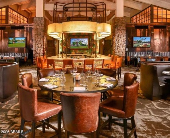 7505 W KRISTAL Way, Glendale, AZ 85308