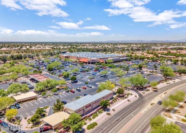 7505 W KRISTAL Way, Glendale, AZ 85308