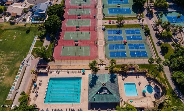 7505 W KRISTAL Way, Glendale, AZ 85308