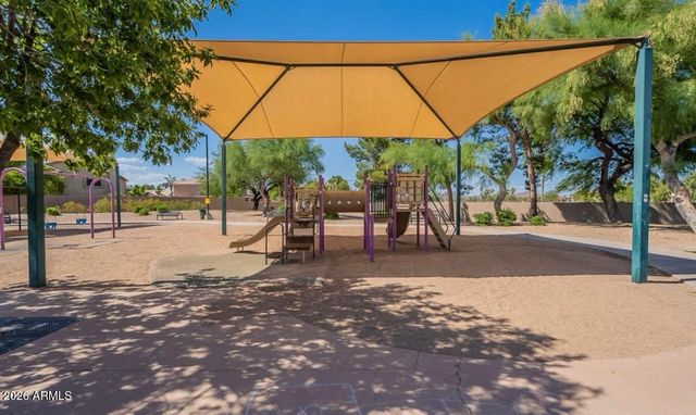 7505 W KRISTAL Way, Glendale, AZ 85308