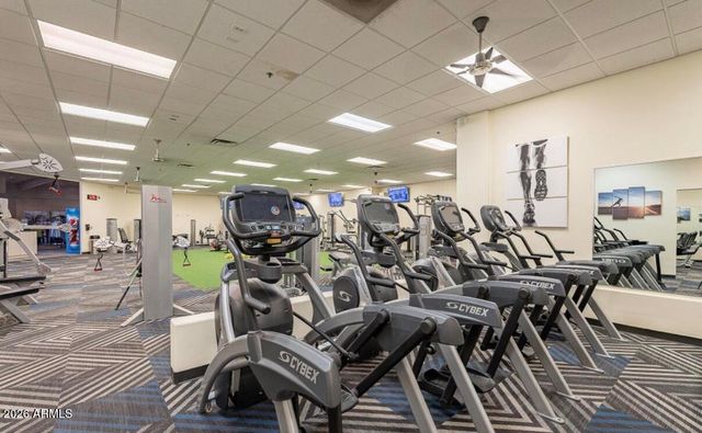 7505 W KRISTAL Way, Glendale, AZ 85308