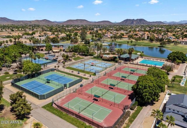 7505 W KRISTAL Way, Glendale, AZ 85308