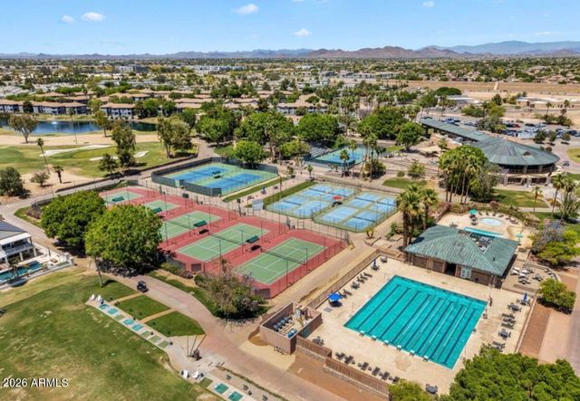 7505 W KRISTAL Way, Glendale, AZ 85308