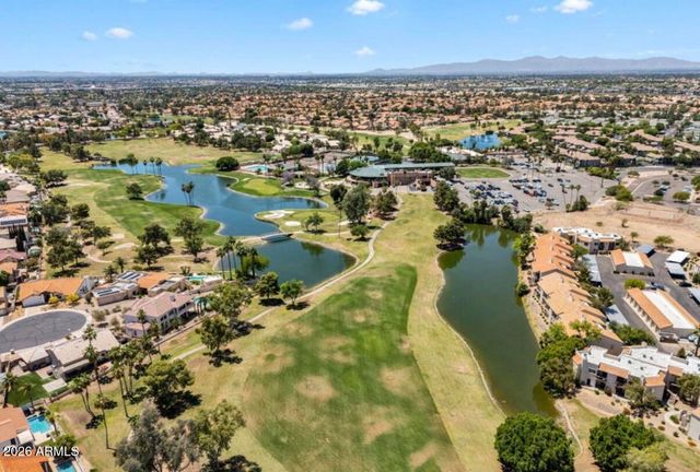 7505 W KRISTAL Way, Glendale, AZ 85308