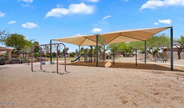 7505 W KRISTAL Way, Glendale, AZ 85308