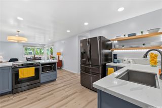 45-668 Luluku Road, Kaneohe, HI 96744