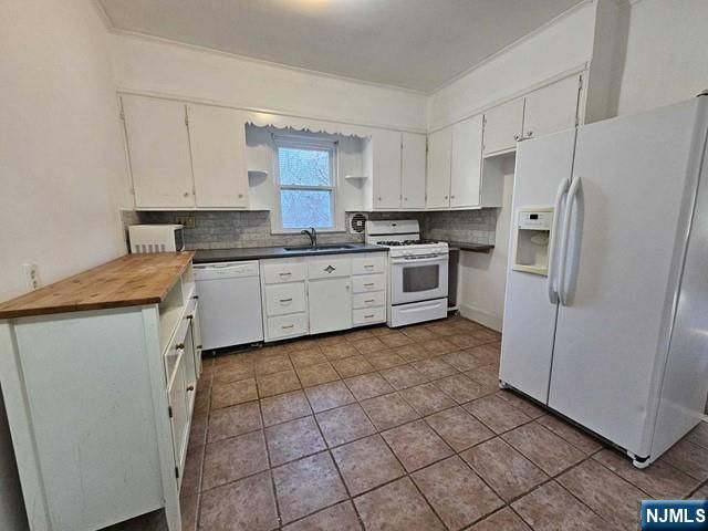 482 Sterling Place 1st Floor, Ridgewood, NJ 07450